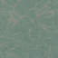 Terra Collection Graphic Stone Wallpaper Roll-2081077371