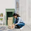 Express Delivery Boxes For Outside-375756767-375756766