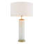Lampe de table de luxe-72767111