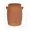 Vase de table Hooge Rustic Charm-1539443135-1539863030