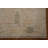 One-of-a-Kind Rectangle 1'11" x 3'11" New Age Rectangle Wool Area Rug in