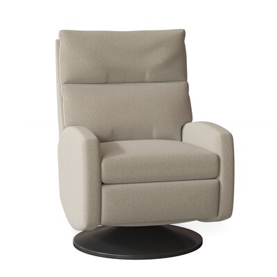 Fairfield Chair 464Y-MR-1_8794 70