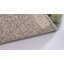 Tapis géométrique Tahoe Performance-13418212