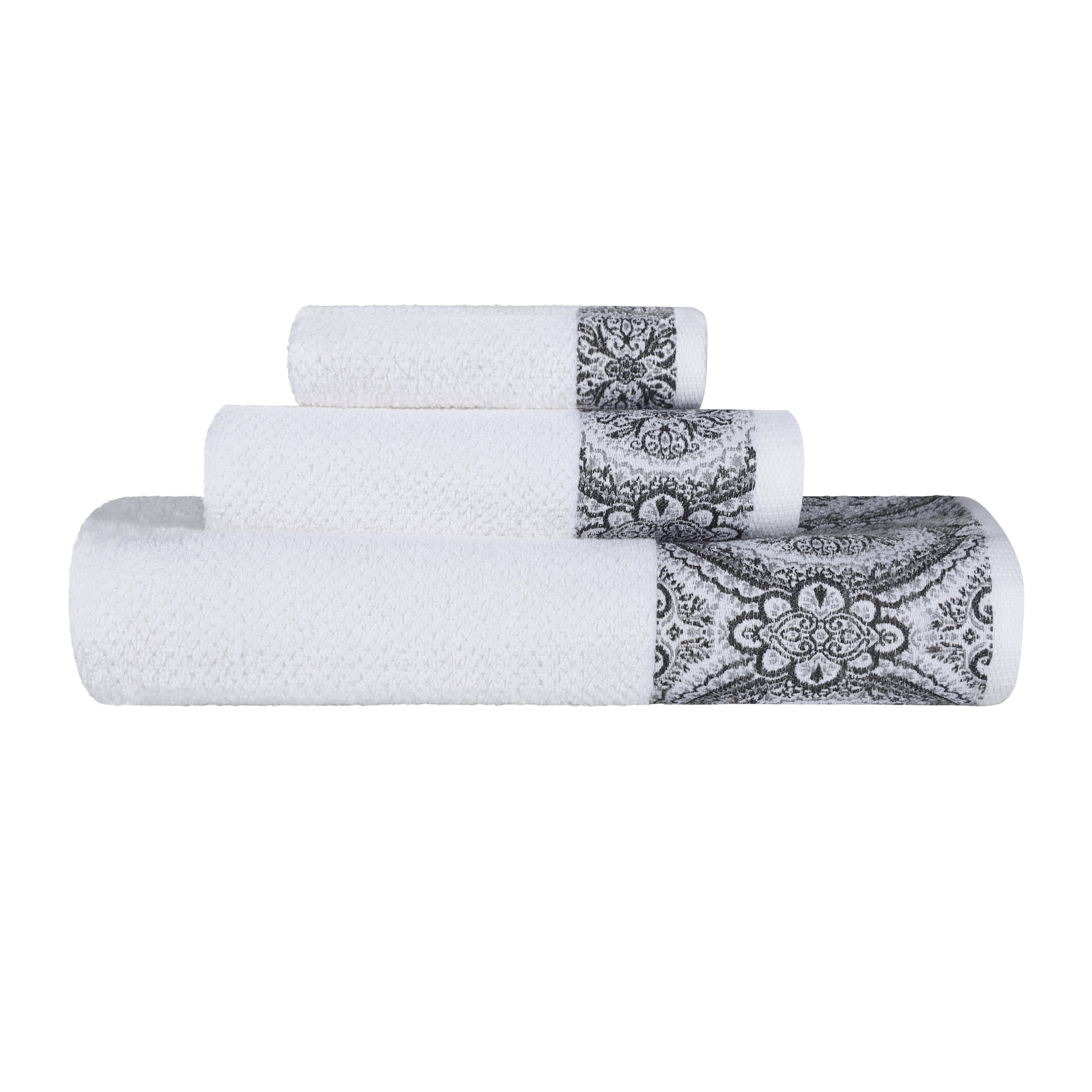 https://assets.wfcdn.com/im/01416595/compr-r85/2167/216755481/ludwicka-turkish-cotton-bath-towels.jpg