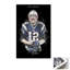 Print on Canvas-1339493524-1339493533