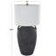 Lampe de table Bouley-188210850-189513153