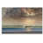 Wrapped Canvas is unavailable