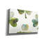 "Shamrock Shades Step 01" par Jess Aiken-425733433