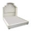 Regency Upholstered Bed-83114148