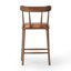 Colter Stool-Antwerp Natural-Counter-869477282-839932749