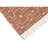 Middleburg Flatweave Wool Indoor Rug-8972828