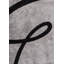 Rapture Abstract Area Rug-1033667954