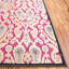Tapis ikat Saint-Michel Performance-19263351