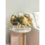 Fall Bundle with  and Candleholder Centerpiece