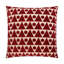 Kilo Pillow Cover & Insert-114599191-33067047