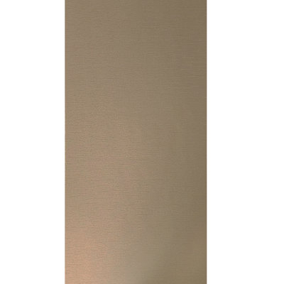 Plain Contemporary Cider