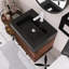 Meuble-lavabo mural 24 po avec lavabo-1418386024-1418386026