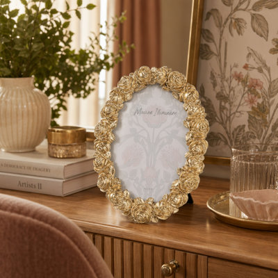 Picture Frame