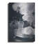 «Vintage Vanity II» par Debra Van Swearingen, art mural en métal-1625126813