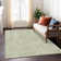  Maliana Area Rug