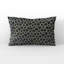 Coussin Plutus Opulence-110914318-110914320-110914322