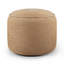 Donut Outdoor Pouf-313846665