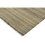 High-Quality Hand-Knotted Multi And Brown Area Rug-95233707