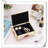 Jewelry Box +