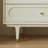 Makeup Vanity 6 drawers