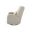 The Charleston Plus Chairs-577636311