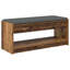 Storage Bench-1475763267-1475763264