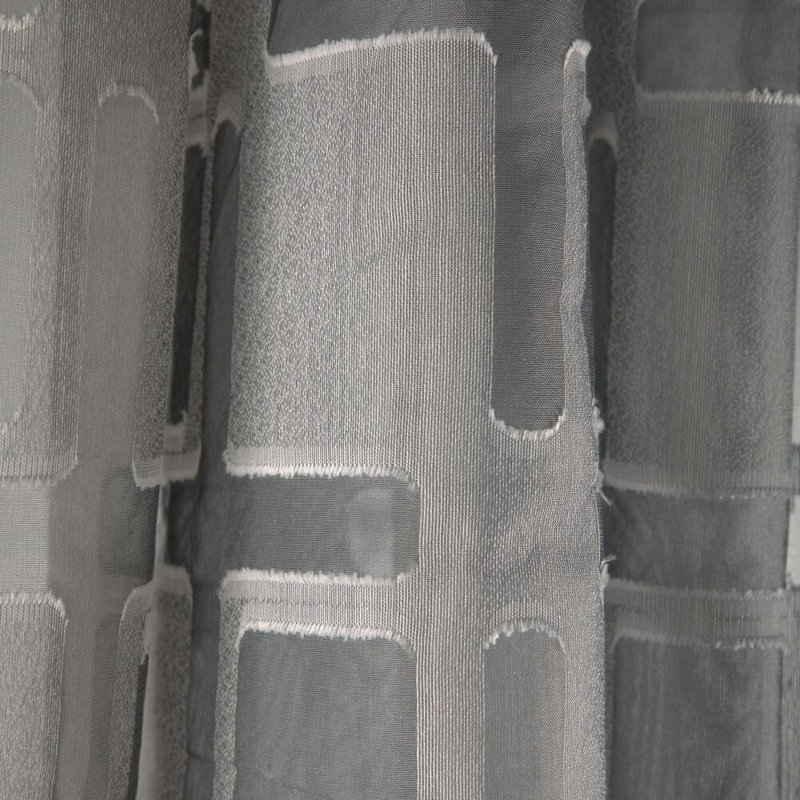 Kravet Basics - 90028-1, Gray
