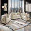 Chaise de style moderne Velencia-118007717