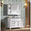 Fara Linear Tile-40593641