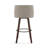 Abasi-Ima Swivel Counter & Bar Stool-811197845-811197850