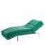 Eirenne Velvet Chaise Lounge-143943465