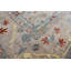 One-of-a-Kind Rectangle 12'3" X 14'9" Area Rug