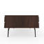 Caprice Coffee Table with Storage