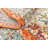 Walmoor Oriental Indoor Rug-394406767