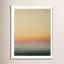 Risk Print by Ericka Wolf-48620784-48620786