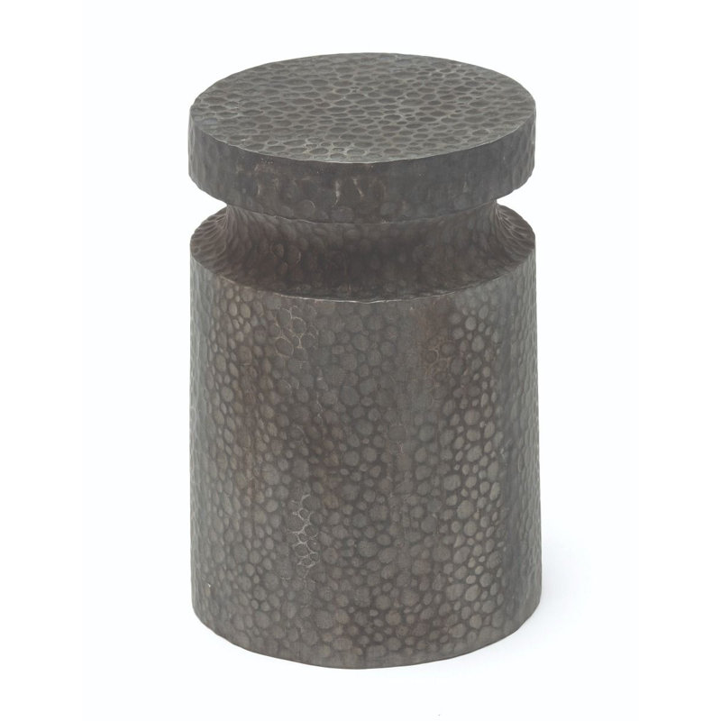 Atlas Accent Stool