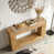 Wood Color