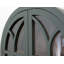 Huche 6 portes Ivey