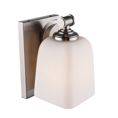 Thielen Armed Sconce