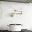 Robinet de cuisine-110222342
