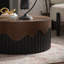 Table basse 30,31 "