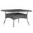 Garden Dining Set-960204778