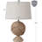 Gallimore Wicker/Rattan Table Lamp