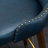 Caralie Upholstered Counter Stool-1465430708-1465430715