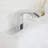 Bathroom Faucet-58294160-86982116